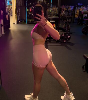 Ladyxblake leaked private photo uncensored HD quality