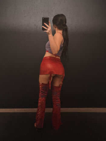 Ladyxblake leaked private photo uncensored HD quality