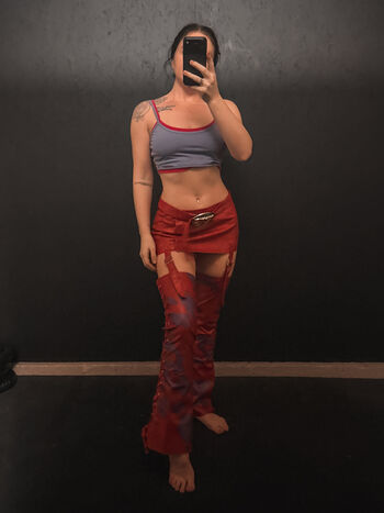 Ladyxblake leaked private photo uncensored HD quality