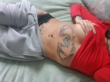 Lahmie leaked private photo uncensored HD quality