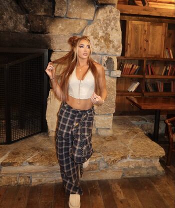 Lainey reid leaked private photo uncensored HD quality