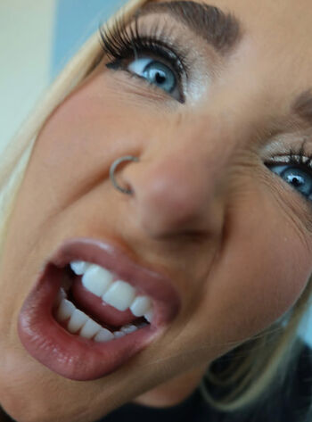 Lainey reid leaked private photo uncensored HD quality