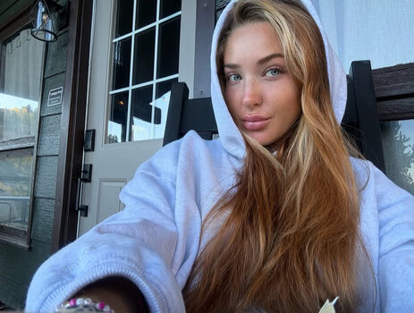 Lainey reid leaked private photo uncensored HD quality