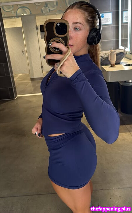 Page/ leaked private photo uncensored HD quality