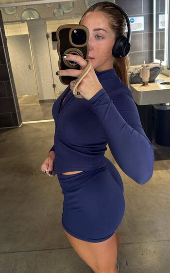 Lainey reid leaked private photo uncensored HD quality