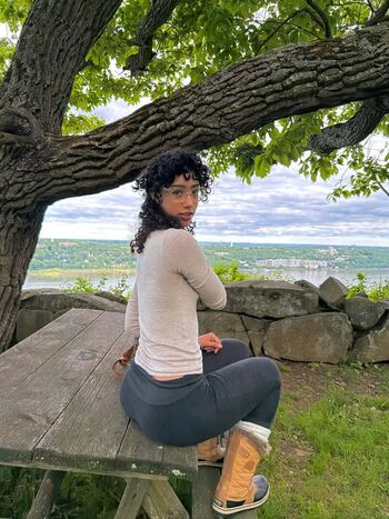 Lalayravo leaked private photo uncensored HD quality