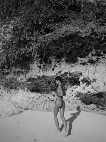 Lana ariel leaked private photo uncensored HD quality