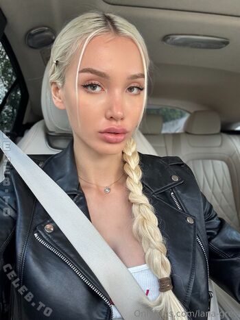 Lana grey page leaked private photo uncensored HD quality