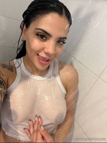 Lana joyy leaked private photo uncensored HD quality