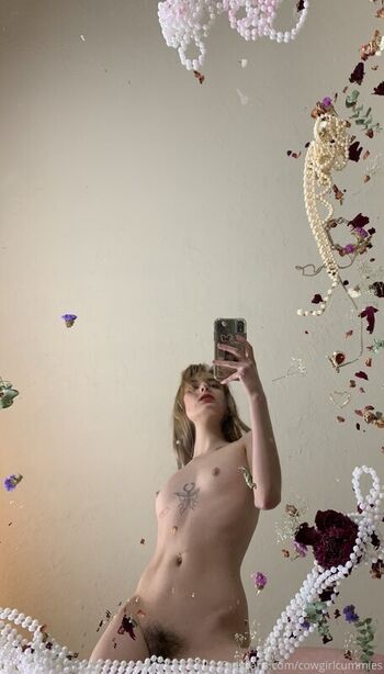 Lana smalls  page leaked private photo uncensored HD quality