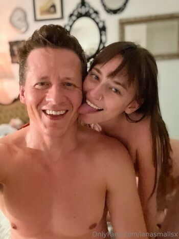 Lana smalls  page leaked private photo uncensored HD quality