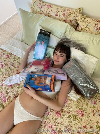 Lana smalls  page leaked private photo uncensored HD quality
