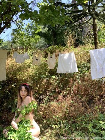 Lana smalls  page leaked private photo uncensored HD quality