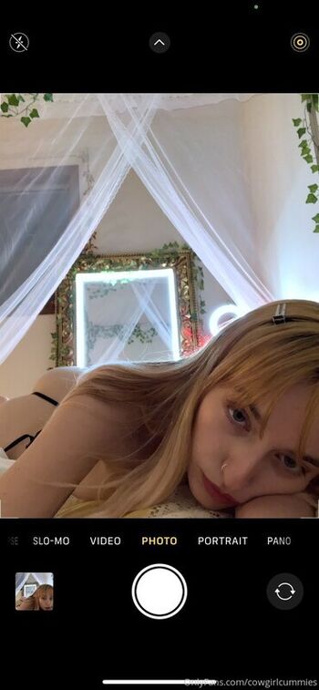 Lana smalls  page leaked private photo uncensored HD quality