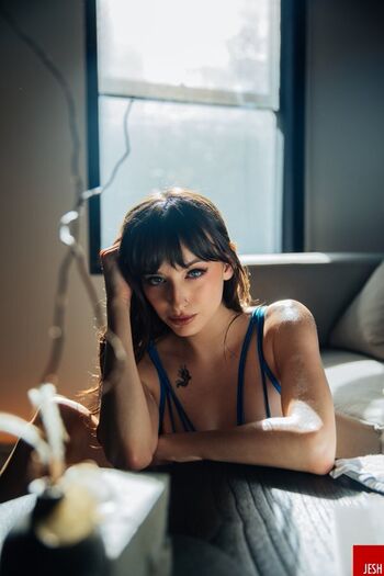 Lana smalls leaked private photo uncensored HD quality