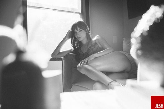 Lana smalls leaked private photo uncensored HD quality