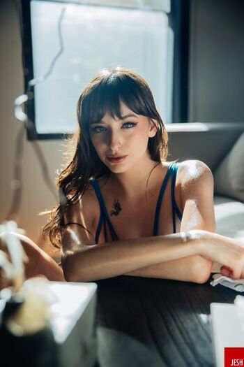 Lana smalls leaked private photo uncensored HD quality