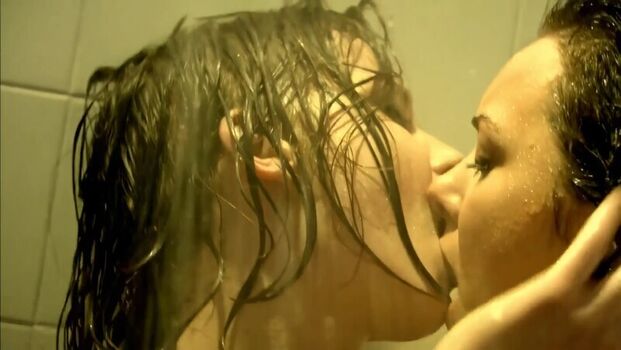 Lana tailor leaked private photo uncensored HD quality