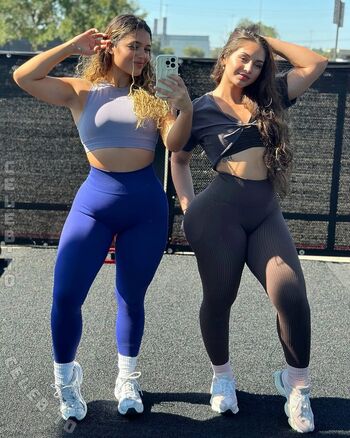 Lanaa lifts leaked private photo uncensored HD quality