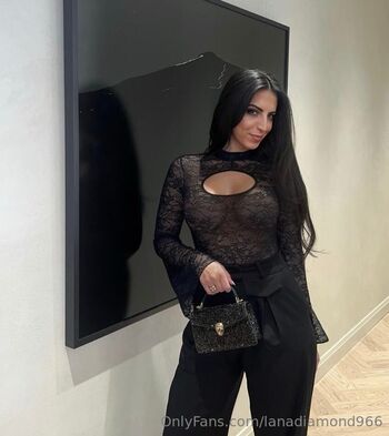 Lanadiamond page leaked private photo uncensored HD quality