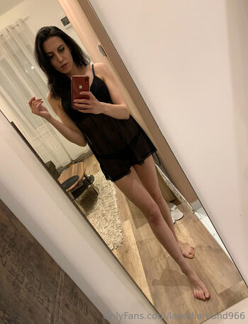 Lanadiamond leaked private photo uncensored HD quality