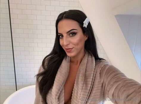 Lanadiamond leaked private photo uncensored HD quality