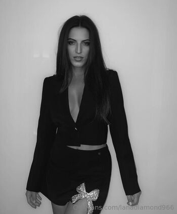 Lanadiamond leaked private photo uncensored HD quality