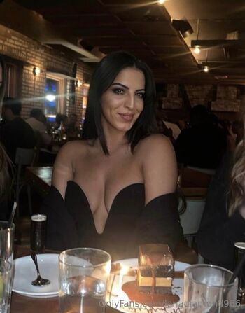Lanadiamond leaked private photo uncensored HD quality