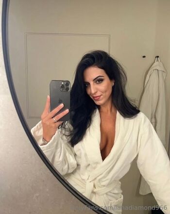 Lanadiamond leaked private photo uncensored HD quality