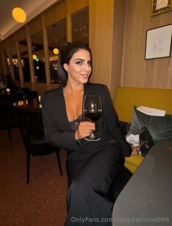 Lanadiamond leaked private photo uncensored HD quality