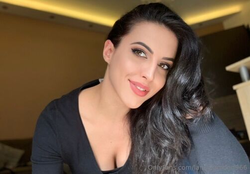 Lanadiamond leaked private photo uncensored HD quality