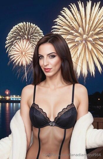 Lanadiamond leaked private photo uncensored HD quality