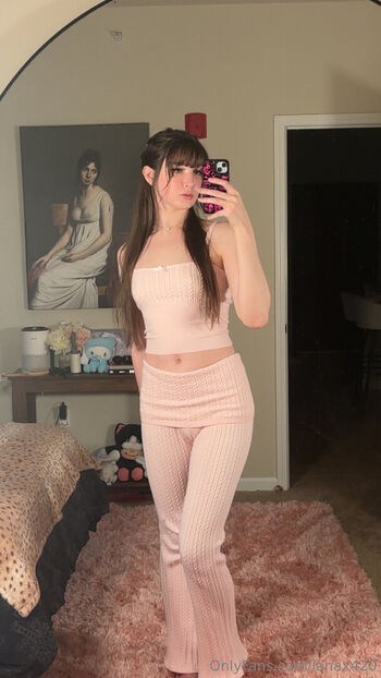 Lanax page leaked private photo uncensored HD quality