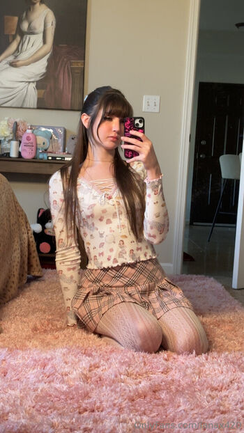 Lanax page leaked private photo uncensored HD quality