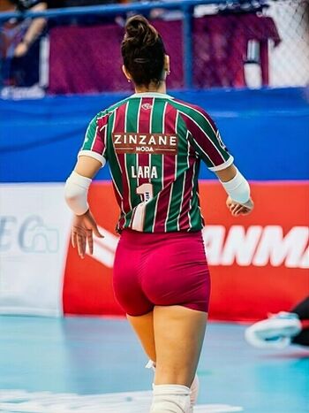 Lara nobre leaked private photo uncensored HD quality