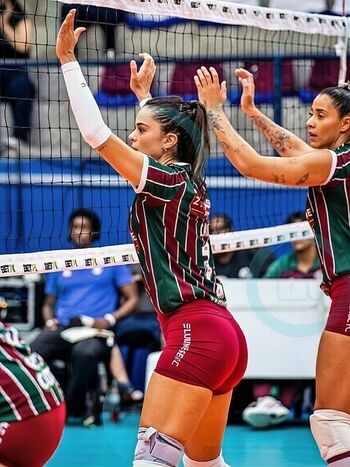 Lara nobre leaked private photo uncensored HD quality