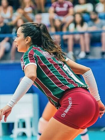 Lara nobre leaked private photo uncensored HD quality