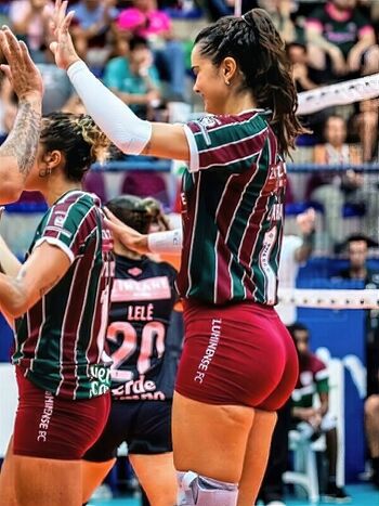 Lara nobre leaked private photo uncensored HD quality