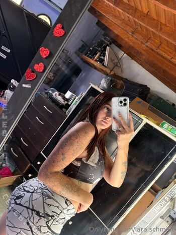 Lara schmidt leaked private photo uncensored HD quality