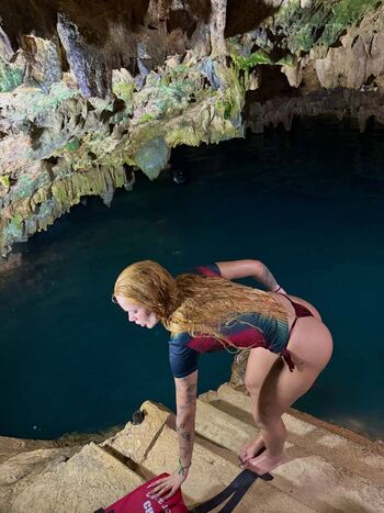 Lara silva leaked private photo uncensored HD quality
