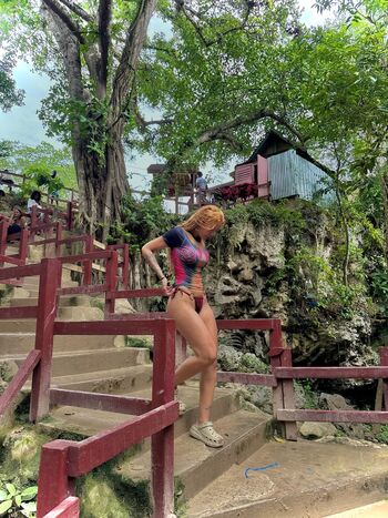 Lara silva leaked private photo uncensored HD quality