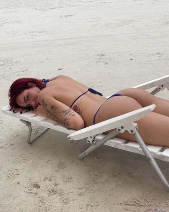 Lara silva leaked private photo uncensored HD quality