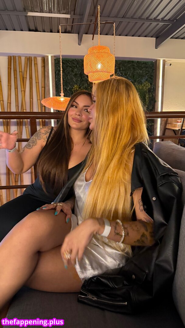 Viral Video leaked private photo uncensored HD quality