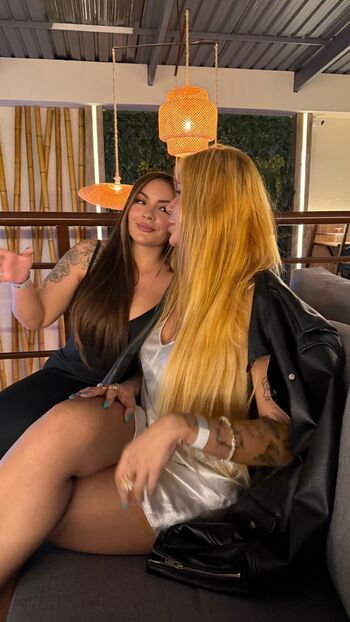 Lara silva leaked private photo uncensored HD quality