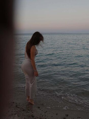 Lara stxx page leaked private photo uncensored HD quality
