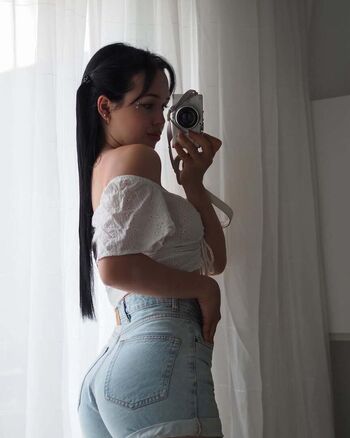Lara stxx leaked private photo uncensored HD quality