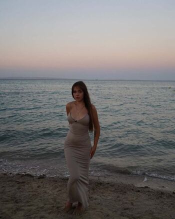 Lara stxx leaked private photo uncensored HD quality