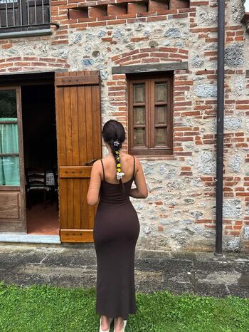 Lara stxx leaked private photo uncensored HD quality