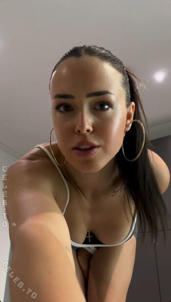 Lara stxx leaked private photo uncensored HD quality