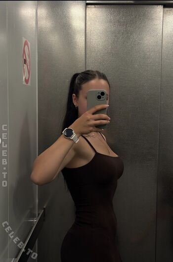 Lara stxx leaked private photo uncensored HD quality